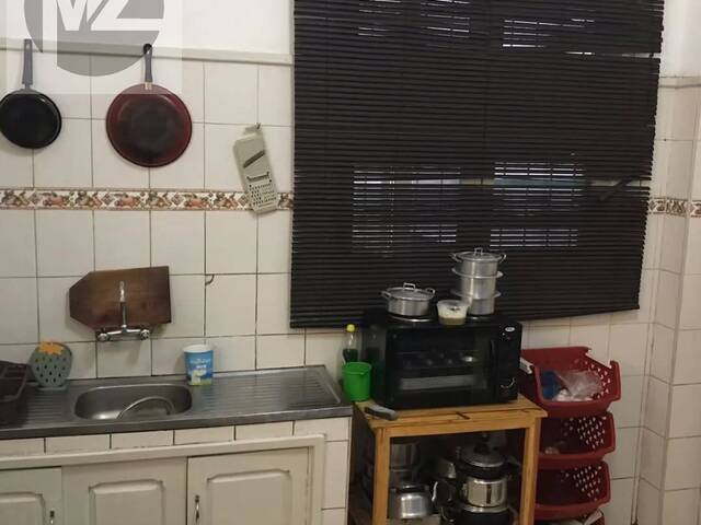 Apartamento para Venda em Maputo - 5