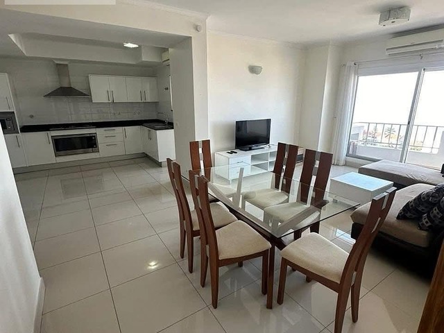 Apartamento para Venda em Maputo - 2