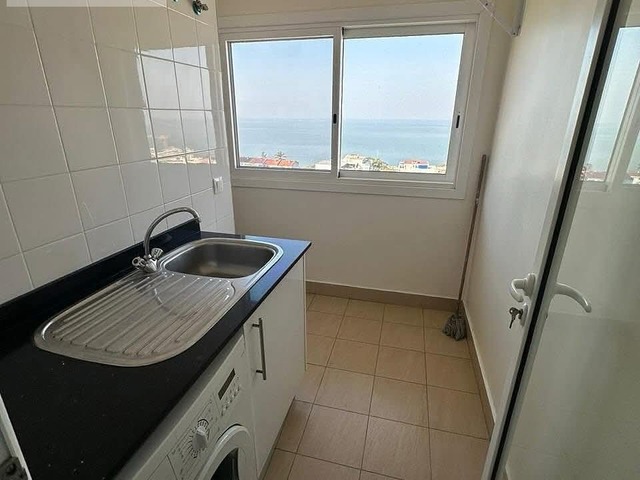 Apartamento para Venda em Maputo - 3
