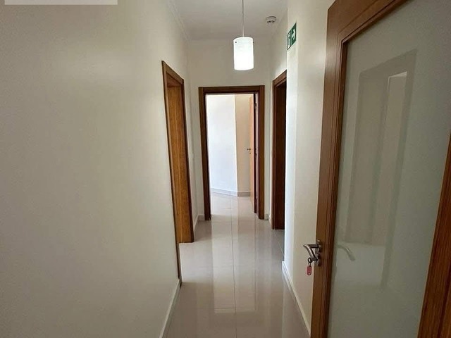 Apartamento para Venda em Maputo - 4