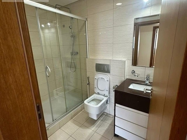 Apartamento para Venda em Maputo - 5