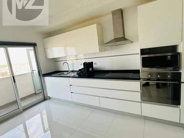 Apartamento para Venda em Maputo - 5
