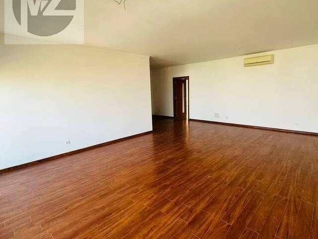 Apartamento para Venda em Maputo - 3