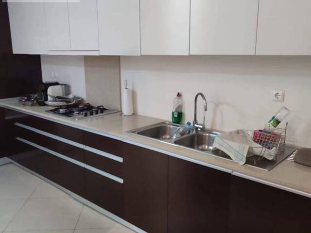 Apartamento para Venda em Maputo - 2