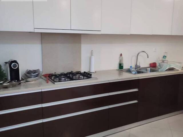 Apartamento para Venda em Maputo - 3