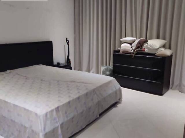 Apartamento para Venda em Maputo - 4