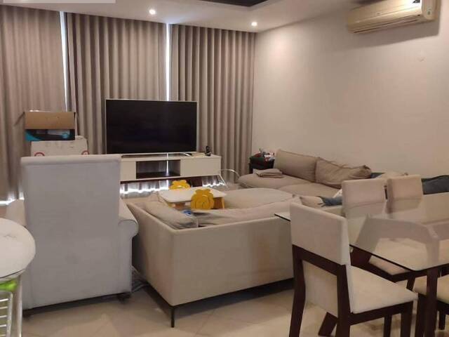 Apartamento para Venda em Maputo - 5