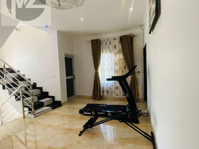 #363 - Casa para Venda em Maputo - Maputo - 3