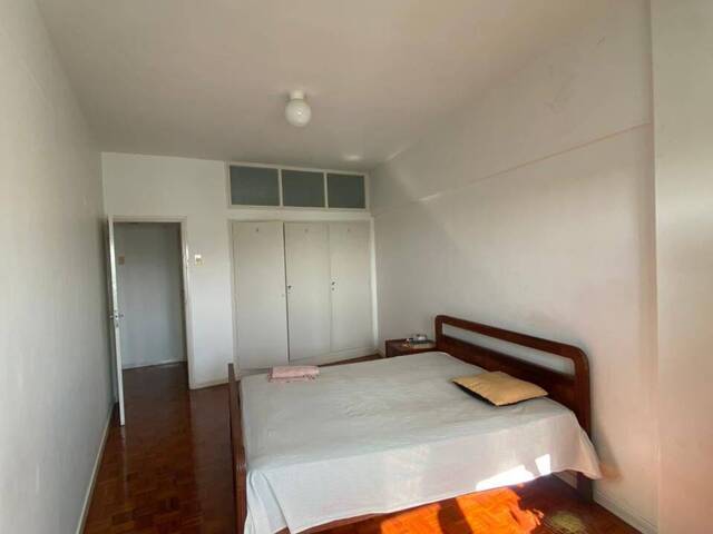 Apartamento para Venda em Maputo - 2