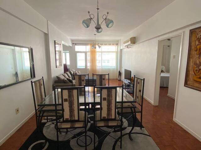 Apartamento para Venda em Maputo - 3