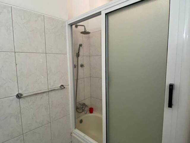 Apartamento para Venda em Maputo - 5