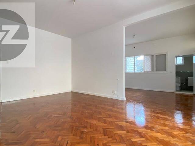 Casa para Venda em Maputo - 2