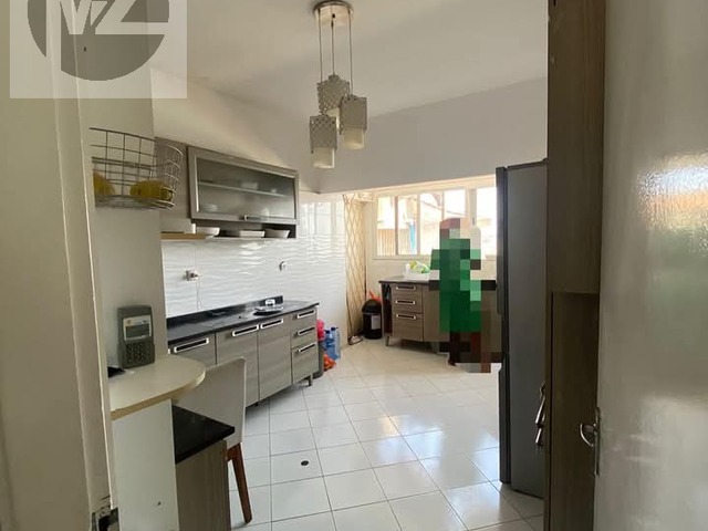 Apartamento para Venda em Maputo - 2