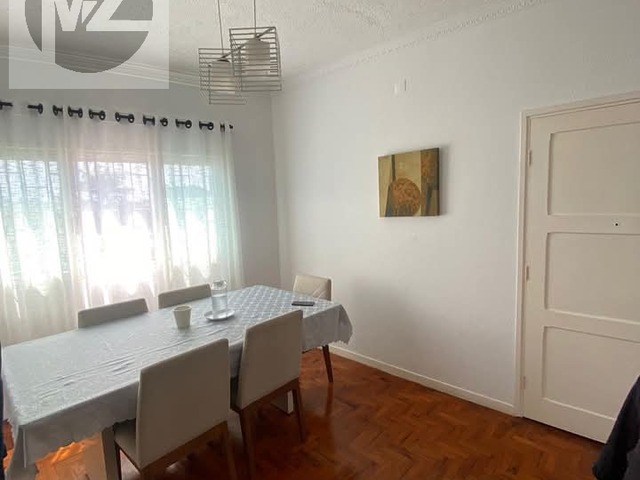 Apartamento para Venda em Maputo - 5