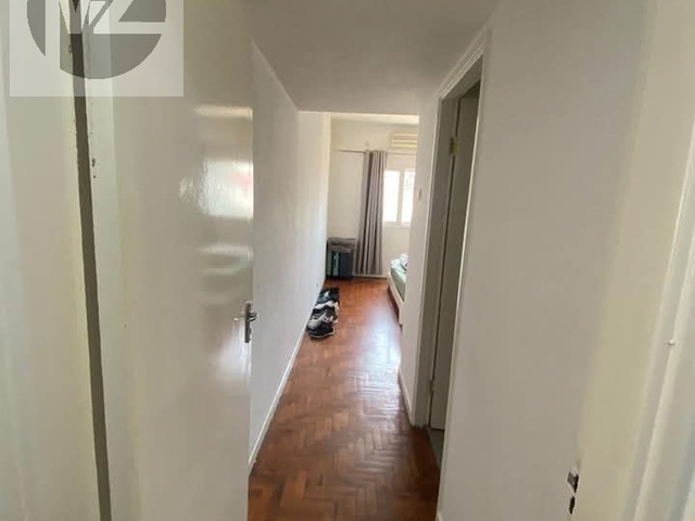 Apartamento para Venda em Maputo - 3