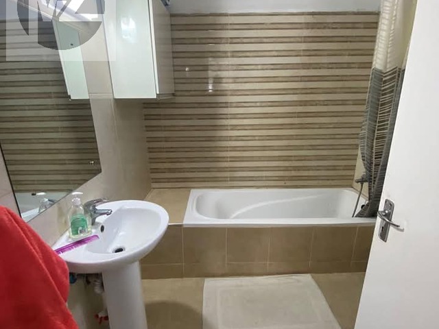 Apartamento para Venda em Maputo - 4