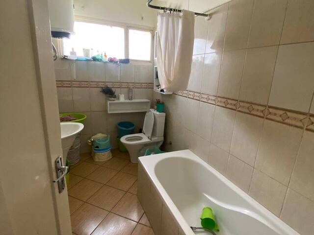 Apartamento para Venda em Maputo - 3