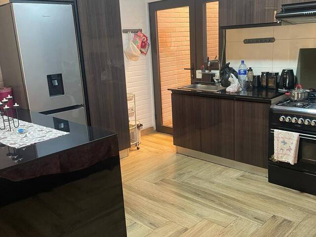 Casa para Venda em Maputo - 4