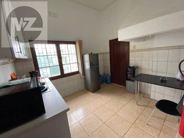 Apartamento para Venda em Maputo - 2