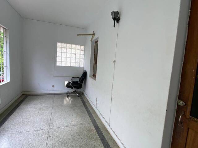 Apartamento para Venda em Maputo - 4