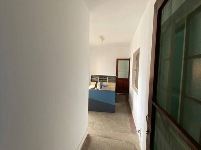 Apartamento para Venda em Maputo - 3