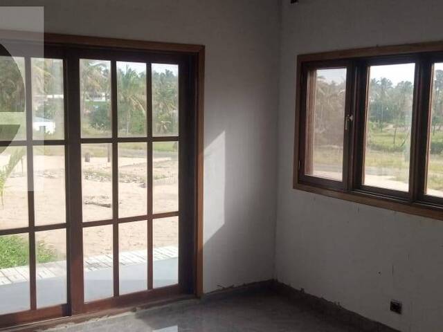 #370 - Casa para Venda em Inhambane - Inhambane