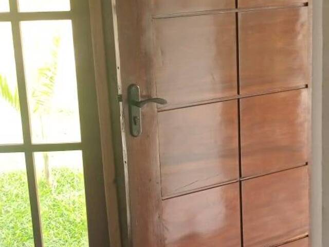 #370 - Casa para Venda em Inhambane - Inhambane