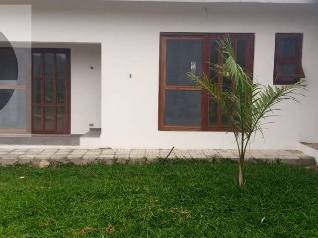 Casa para Venda em Inhambane - 5