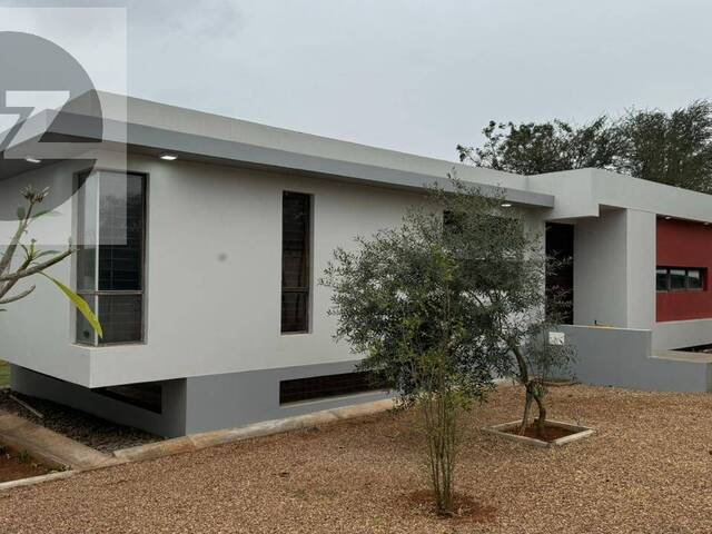 Casa para Venda em Maputo - 2