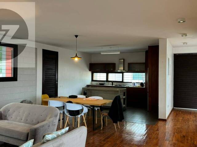 Casa para Venda em Maputo - 3