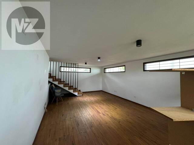 Casa para Venda em Maputo - 4