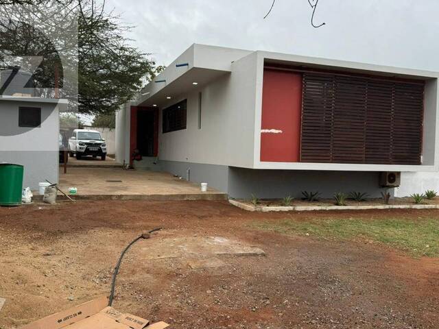 Casa para Venda em Maputo - 5