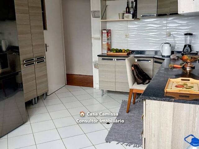 Apartamento para Venda em Maputo - 4