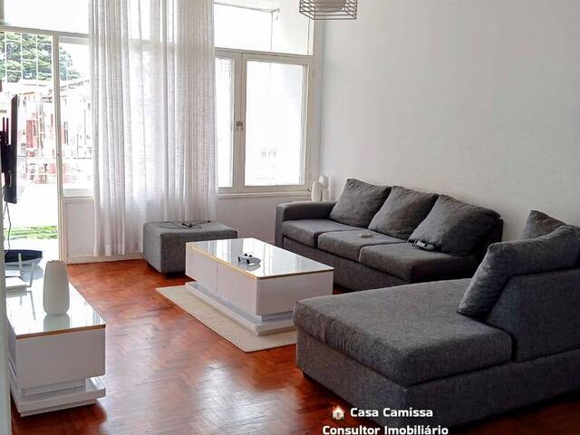 Apartamento para Venda em Maputo - 5