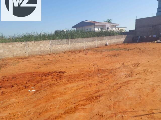 Terreno para Venda em Maputo - 3