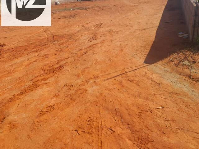 Terreno para Venda em Maputo - 4
