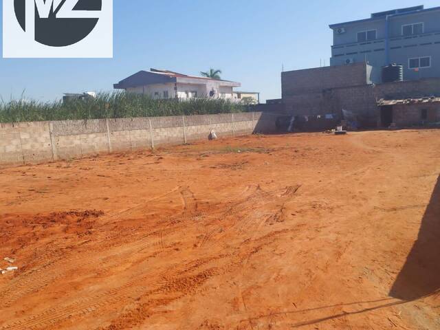 Terreno para Venda em Maputo - 5