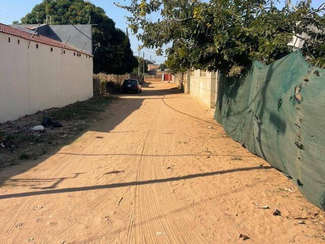 Terreno para Venda em Maputo - 3