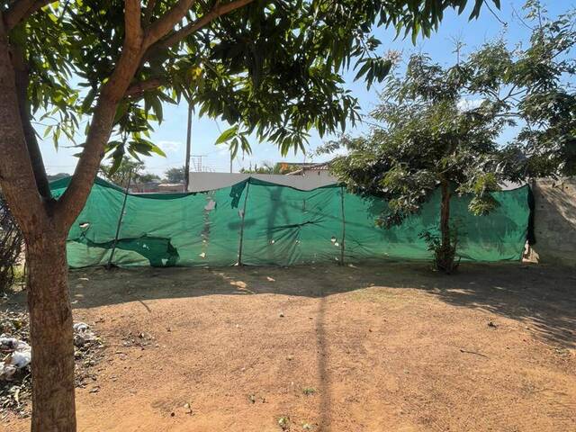 Terreno para Venda em Maputo - 4