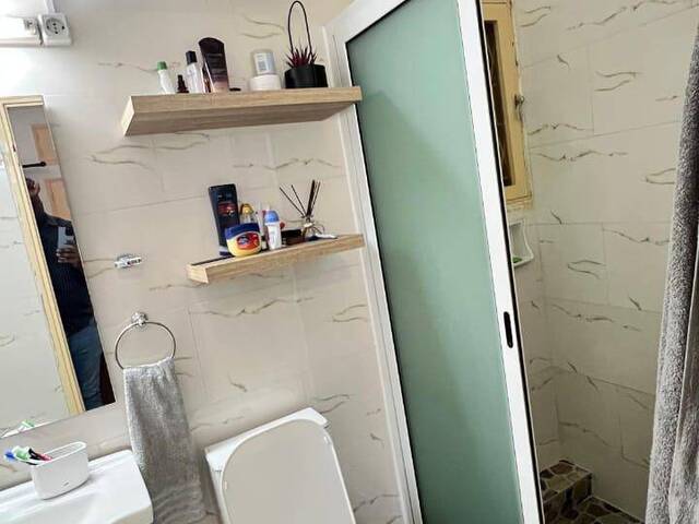 Apartamento para Venda em Maputo - 4