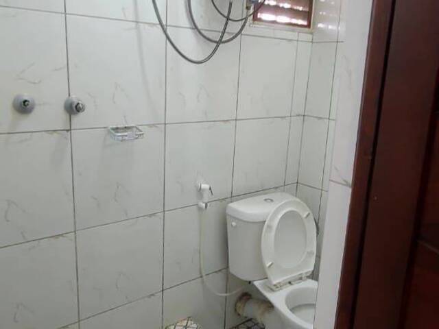 Apartamento para Arrendamento em Maputo - 3