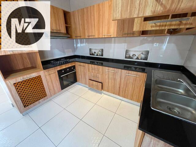 Apartamento para Arrendamento em Maputo - 4