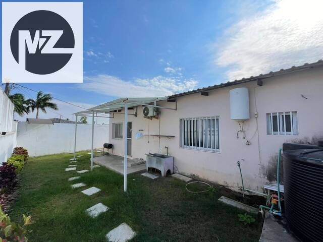 Apartamento para Arrendamento em Maputo - 2