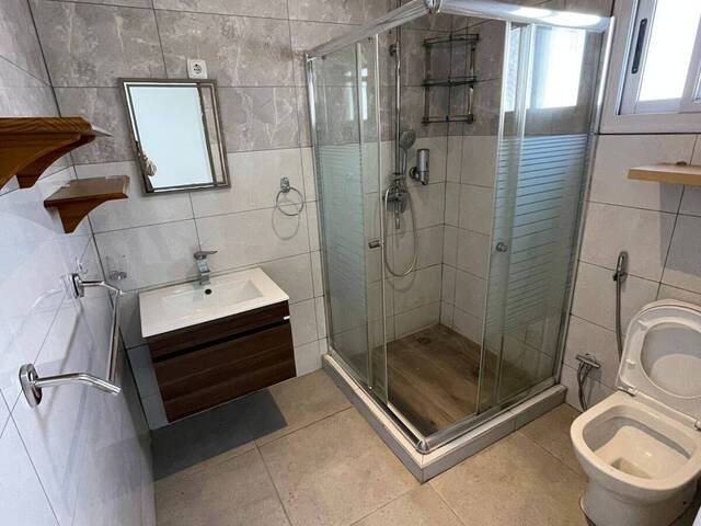 Apartamento para Arrendamento em Maputo - 5