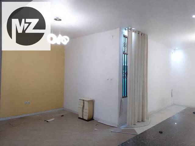 Casa para Venda em Maputo - 2