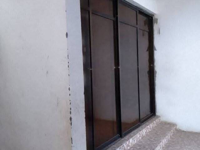 Casa para Venda em Maputo - 3