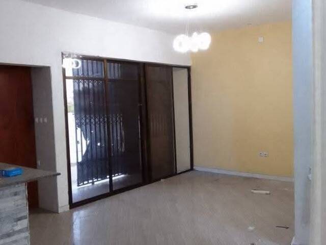 Casa para Venda em Maputo - 4