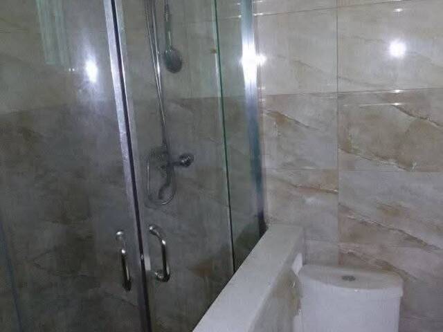 Casa para Venda em Maputo - 5