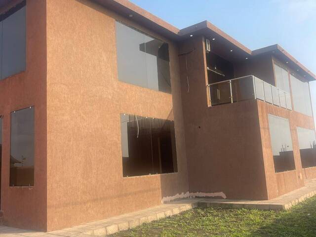 Casa para Venda em Maputo - 2