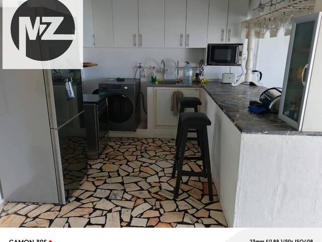 Apartamento para Venda em Maputo - 3
